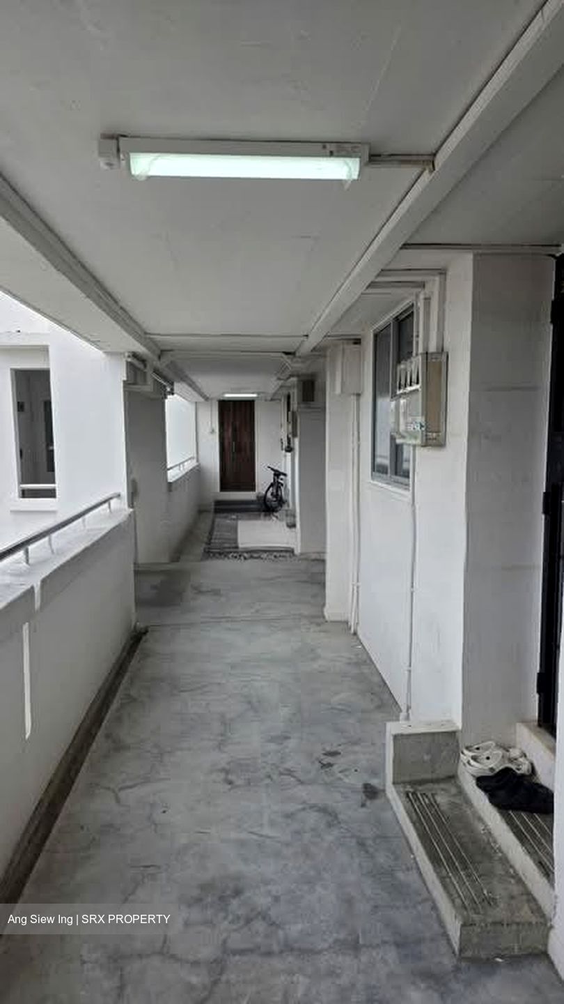 Indus Garden (D3), Shop House #541193661